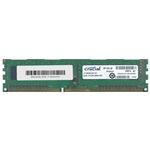 Crucial CT12864BA1067