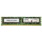 Crucial CT16G3ERSLD41339