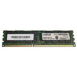 Crucial CT16G3ERSLD4160B.36FER