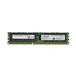 Crucial CT16G3ERSLD4160B