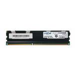 Crucial CT16G3ERSLQ41067
