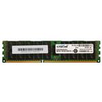 Crucial CT204872BB160B.36FDD