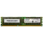 Crucial CT204872BQ1339