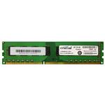 Crucial CT25664BA1067.16SFD
