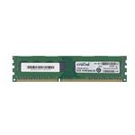 Crucial CT25664BA1339