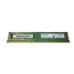 Crucial CT25664BA1339.8FD