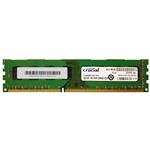 Crucial CT25664BA1339A