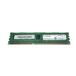Crucial CT25672BA1339.18FG