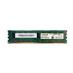 Crucial CT25672BD1339.9FKD