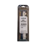 Crucial CT32G3ELSLQ41339