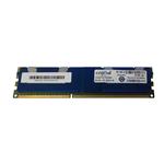 Crucial CT32G3ELSLQ4160B