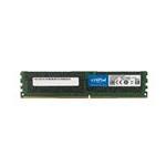 Crucial CT32G4LFD424A