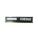Crucial CT32G4LFQ424A.36DA2