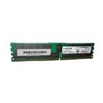 Crucial CT32G4RFD424A.36FA1