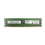 Crucial CT4G4DFS8213.8FA1