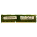 Crucial CT51264BA1339