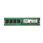 Crucial CT51264BA160BJ.M8FDD