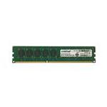Crucial CT51272BA1339.M18FMR
