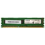 Crucial CT51272BD1339
