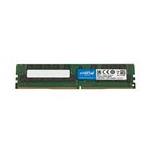 Crucial CT64G4LFQ424A.36DB2