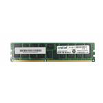Crucial CT8G3ERSLQ81067.36FKD