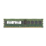 Crucial CT8G3ERSLS4160B