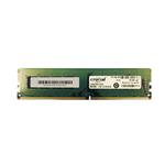 Crucial CT8G4DFD8213.16FA1