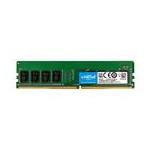 Crucial CT8G4DFS8213
