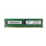 Crucial CT8G4RFD8213.18FA1