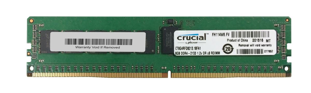 Crucial CT8G4RFD8213