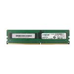 Crucial CT8G4RFD8213