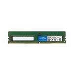 Crucial CT8G4RFS424A