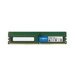 Crucial CT8G4RFS424A.18FA3