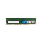 Crucial CT8G4RFS424A.18FB1
