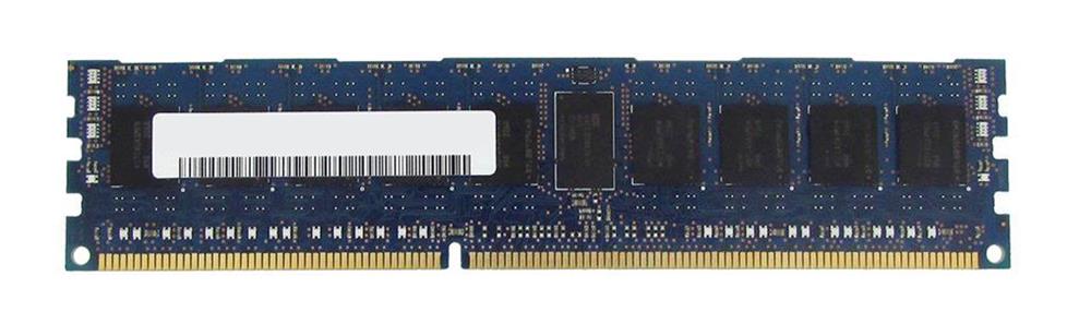 Dane Elec D3D133R07224-B
