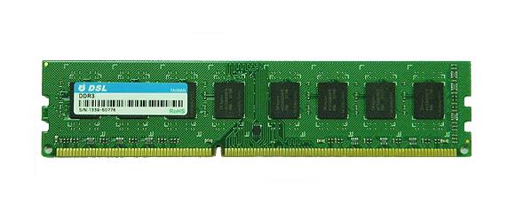 DSL D3UP28082XH18AC