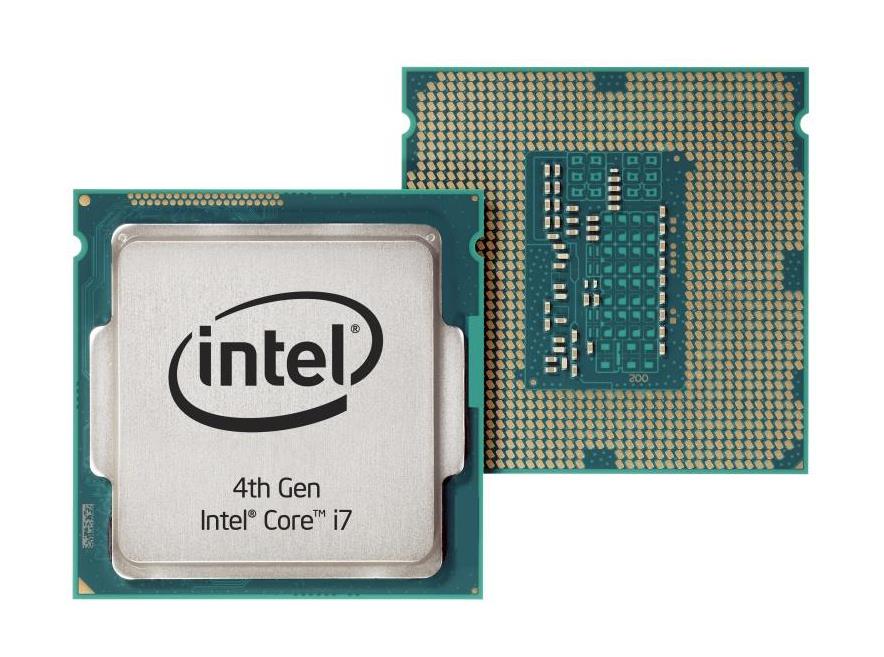 HP D8B70AV