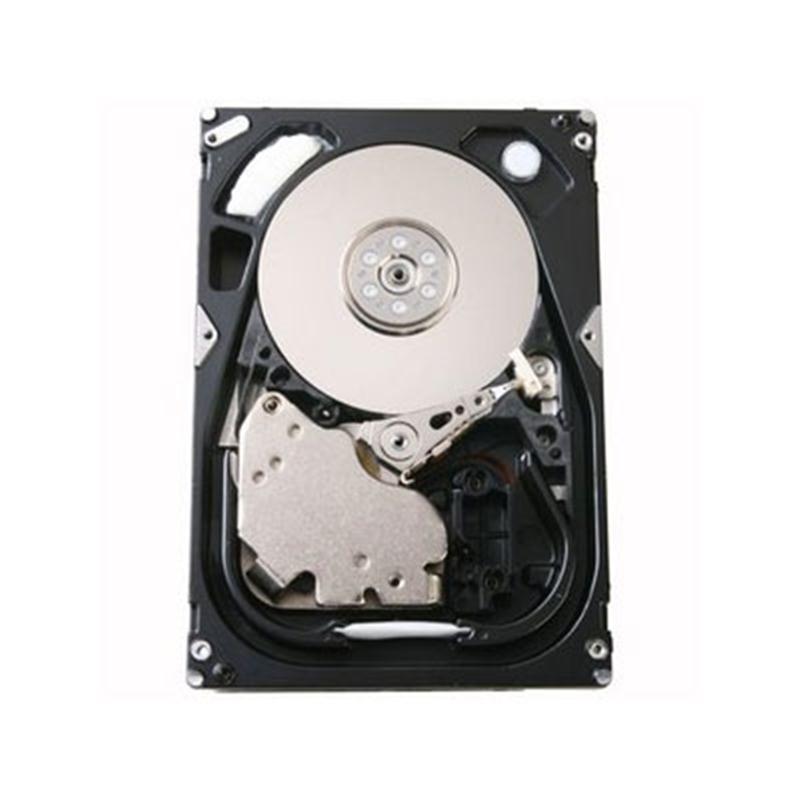 EMC DF4156002CU