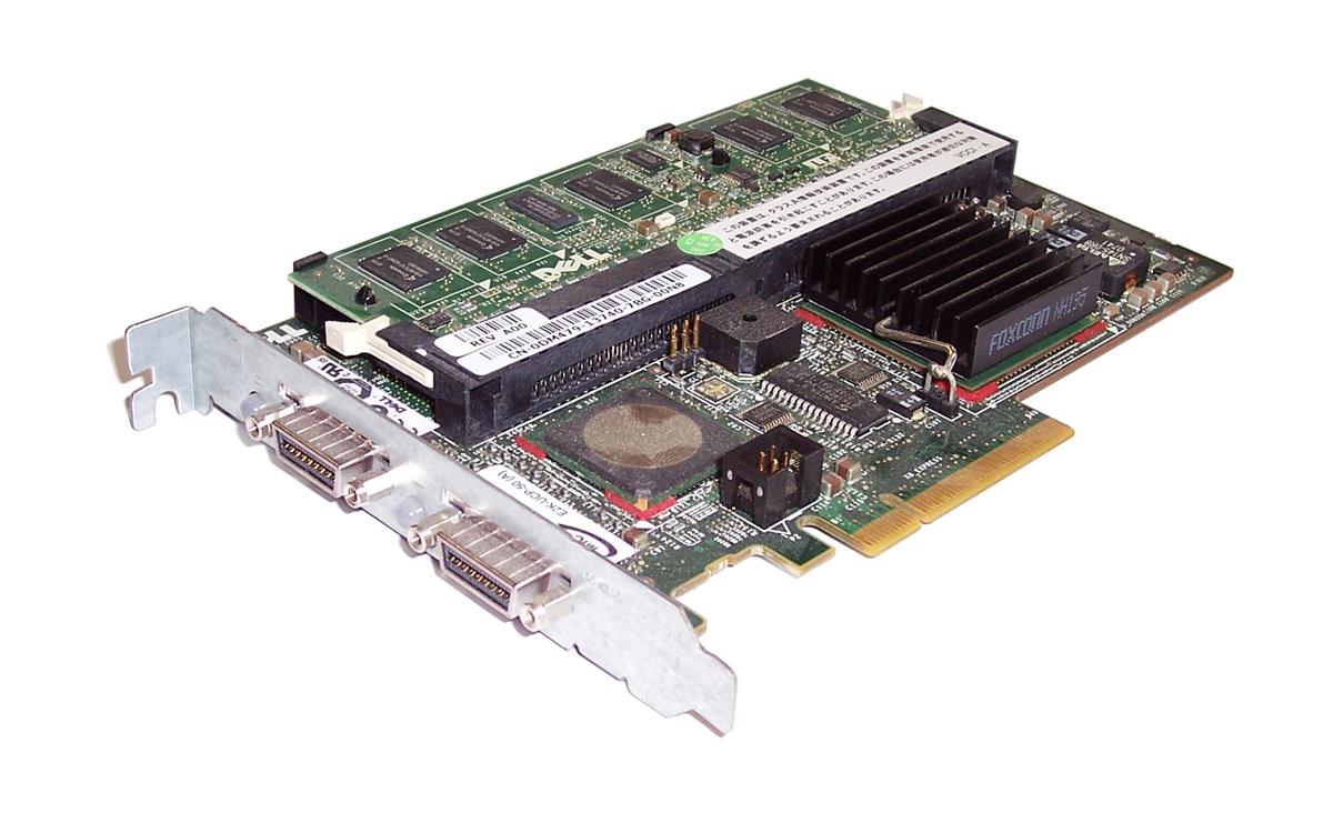 Dell DM479