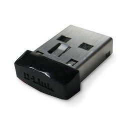 D Link DWA-121