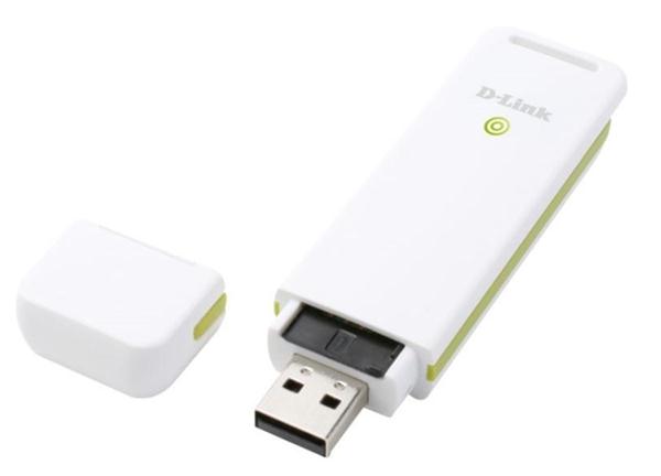 D Link DWM-156