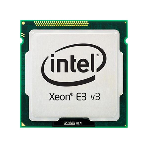 Intel E3-1285L v3