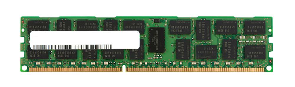 HP E6R50AV