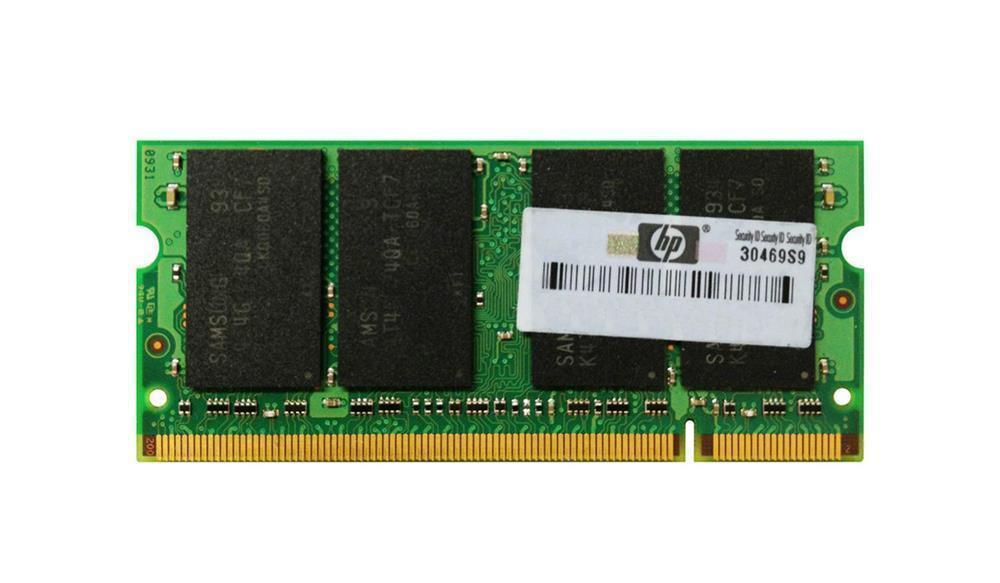 HP EM797AV