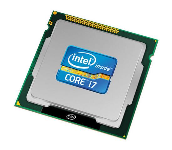 HP F1V10AV