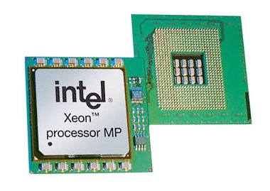 Dell FD096