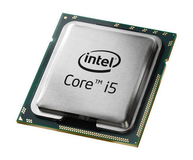 HP G9Z50AV