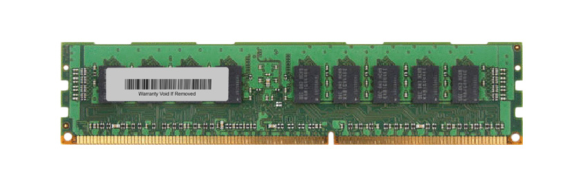 Preton Tech GPM1066ER3C74GBN