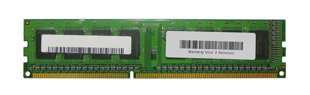 GigaRam GR3DD8BD-1G1333