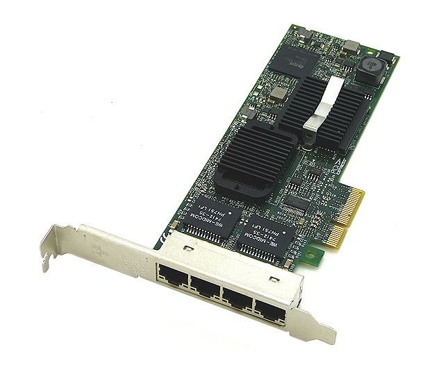 Dell H092P